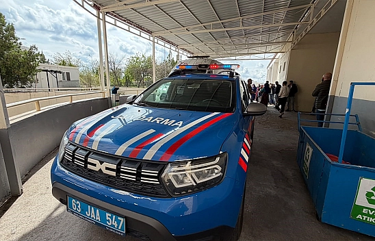 Silahlı kavga: 3 yaralı