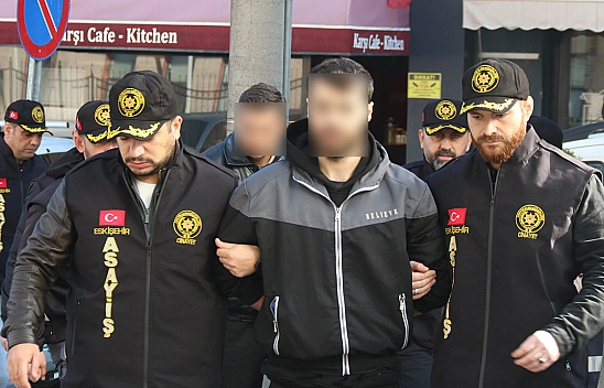 Silahlı kavga cinayetle bitti