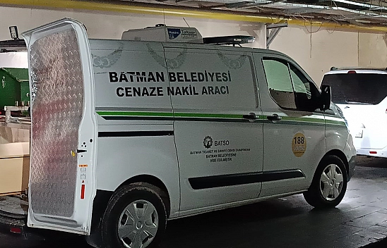Silahlı kavgada 27 yaşındaki genç hayatını kaybetti