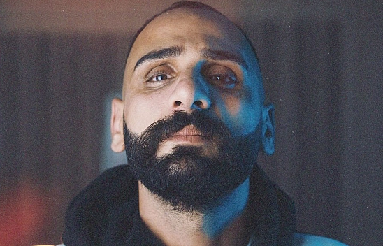 Silahlı Kavgada Yaralanan Genç Hayatını Kaybetti