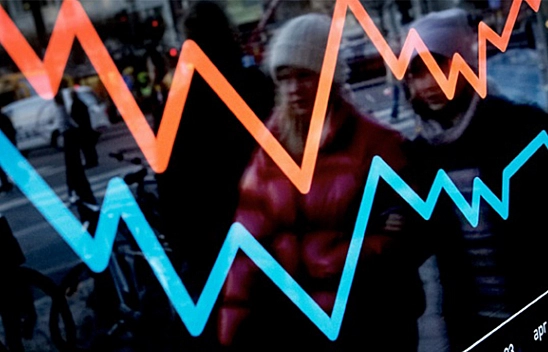 Şimşek tarih verdi: Enflasyon 2026'da yüzde 20'nin altına inecek