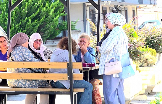 3 kardeşin ölümünde gizem çözülmeye çalışılıyor