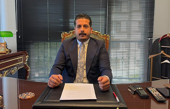 Siraç Koç: 'Şampiyonluğu şehirler kazanır'