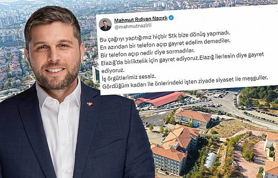 Sitem Ne Kadar Haklı?