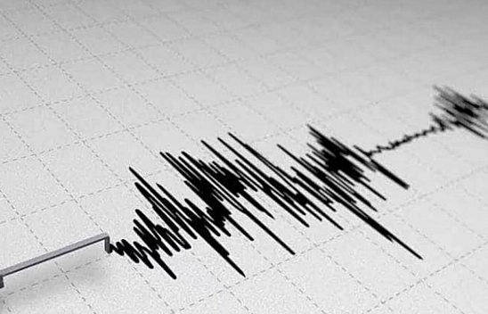 Sivrice'de 4.9'luk deprem sonrası neler oldu? Artçı sayısı şaşırttı!