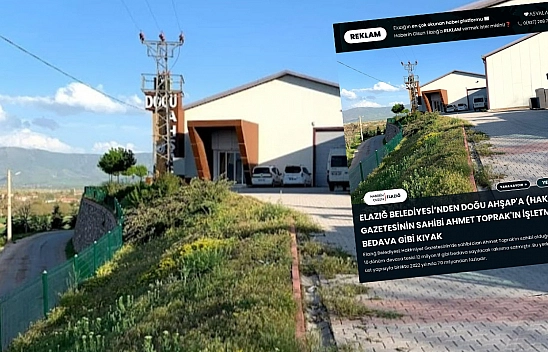 Sivrisinek Vızıltısı 