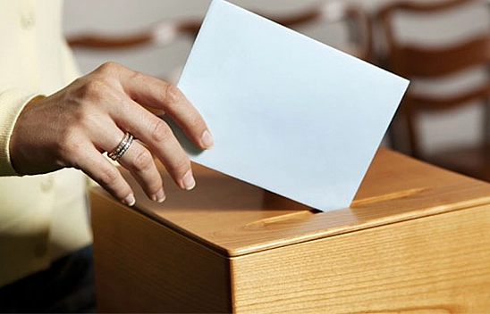 Siyasete Gazze Molası