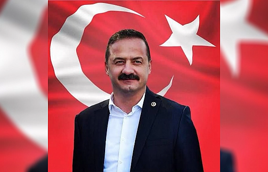 Siyasete Yavuzca Bir Soluk Mu Geliyor?