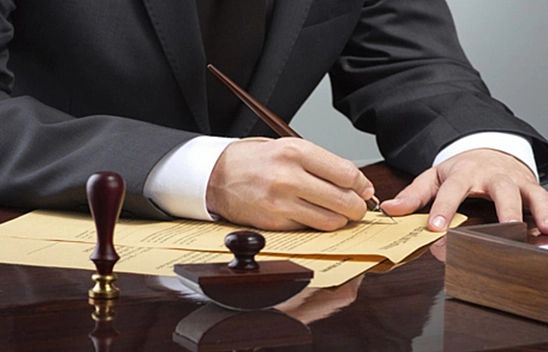 Siyasette Yaz Rehaveti