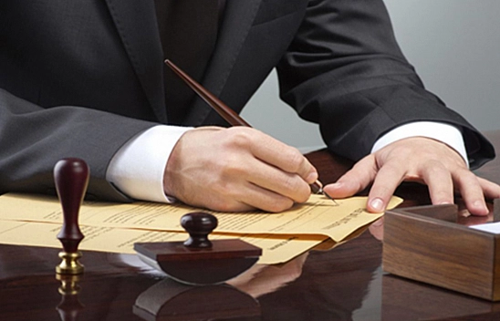 Siyasilerin İlçe ve Belde Sınavları