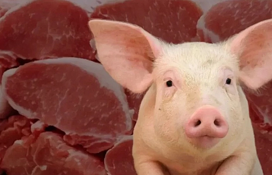 Skandalların ardı arkası kesilmiyor: Sucuk diye domuz eti vermişler!