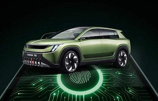 Skoda'da siber güvenlik krizi: Kullanıcı verileri sızdırıldı