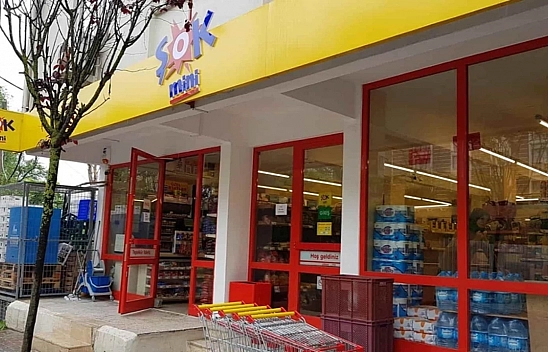 ŞOK marketleri Elazığ'da dev indirime gitti: Bu ürünlerin fiyatını görenler gözlerine inanamıyor