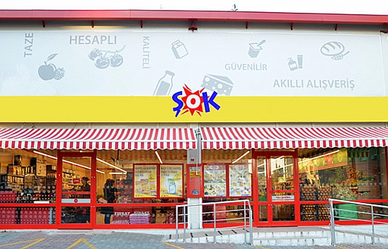 ŞOK'ta dev indirimler: Elazığ'da ŞOK marketlerin önünde resmen kuyruk oluşacak! İşte fırsat ürünleri…