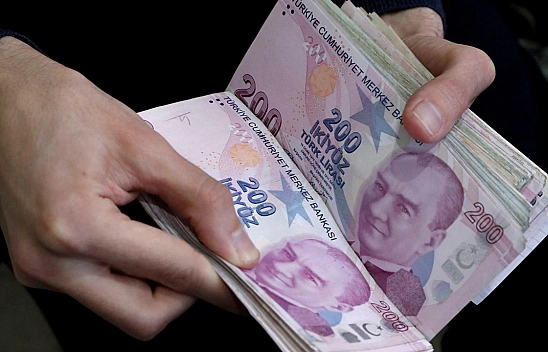 Sokakta Bunu Yapanlar Dikkat Cezası Büyük