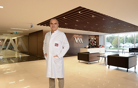 Solunum Fizyoterapisi İle Solunum Kapasitesini Artırmak Mümkün