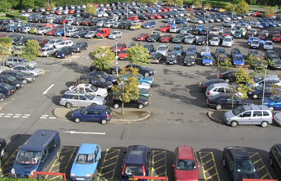 Son Dakika! Araç sahipleri şok olacak: Rekor zam bekleniyor...