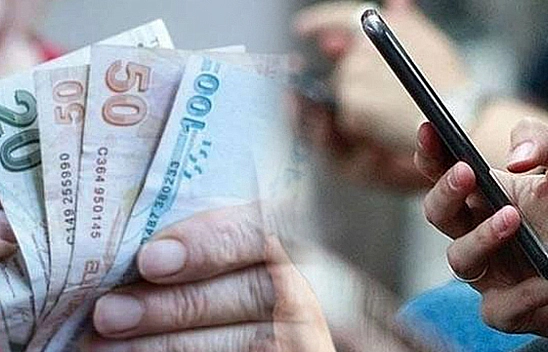 Son Dakika! Cumhurbaşkanı açıkladı: Devlet 5 bin 500 TL destek verecek! İşte detaylar...