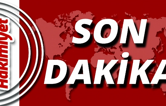 Elazığ'daki patlamanın sebebi ne?