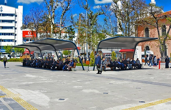 Son İki Gün! Bunu Yapan Desteyle Alıyor