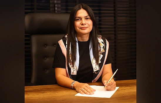 Sonbaharla birlikte ruh hali de değişir mi?