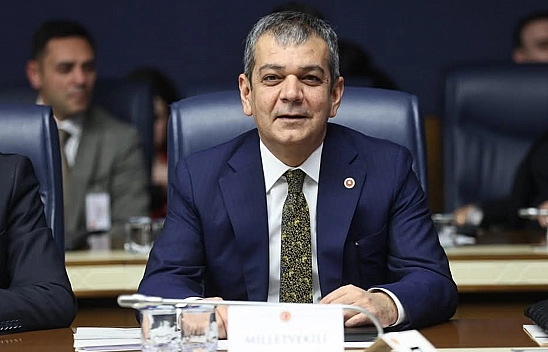 Sonuç odaklı siyaset