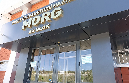 Sonumuz İyi Değil!