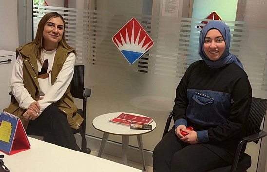 Sosyal medya kullanımında yeni dönem: 15 yaş altına kısıtlama geliyor