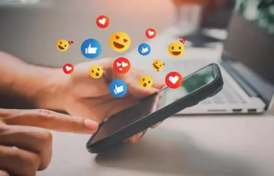 Sosyal medya yasağının detayları belli oldu