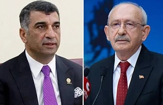 Sözcü'den dikkat çeken analiz: Gürsel Erol Genel Başkan adayı olacak