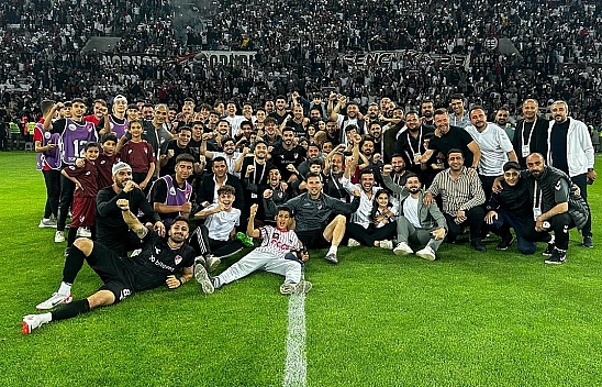 Sözler tutulsun primler ödensin!