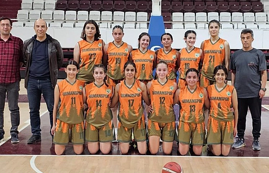 Spor kenti Elazığ'da yeni bir kulüp daha kuruldu