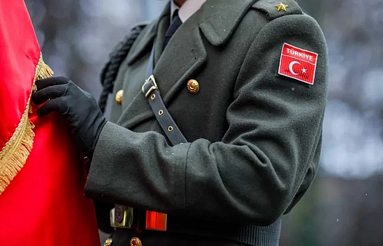 Subay olmak isteyenlere müjde! MSB ve Jandarma'dan yeni alım