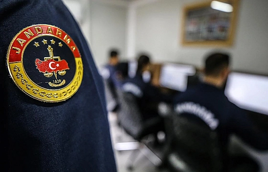 Subay ve astsubay adayları dikkat: Başvurular sona eriyor