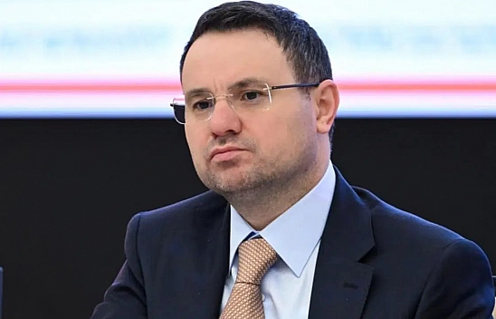 Suçlular dünyanın öbür ucuna kaçsa da kurtulamıyor