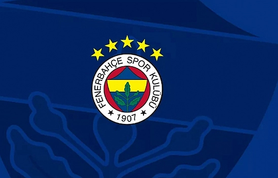 Süper Kupa Finali İptal Edildi!