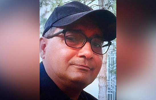 Şüpheli ölüm: 55 yaşındaki adam evinde ölü bulundu