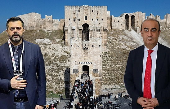 Suriye'de Türkiye'yi neler bekliyor?