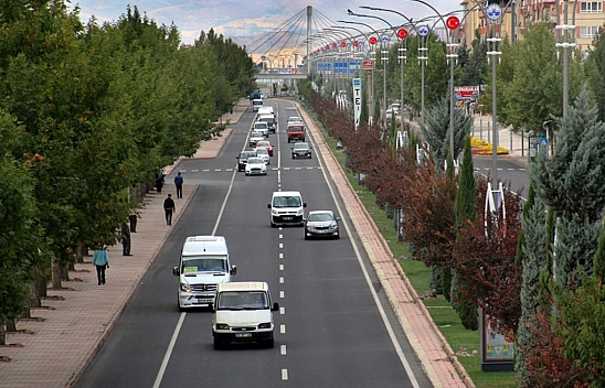 Sürücüler dikkat! Yeni yasa ceza rekoru kırıyor