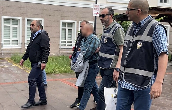 Tacize direndiği iddiasıyla başından vurulan çocuk felç kaldı
