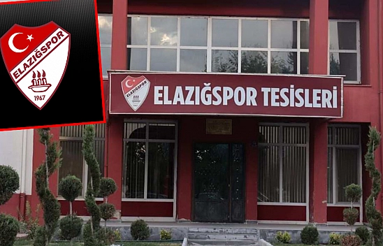 Takımın çıkarı sizin gündeme gelme arzunuzdan daha önemli