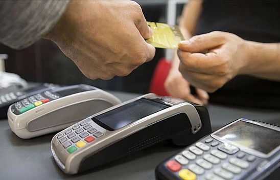 Taksitli alışverişte yeni dönem: Bakanlığa ek yetki