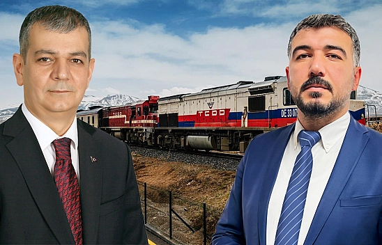 Talep Olmadı, Ertelendi