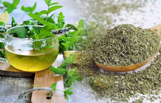 Talep patlaması var: Elazığ'da bu ürün yok satıyor!