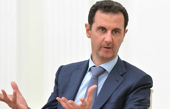 Talimat verecek takati bile varmış…