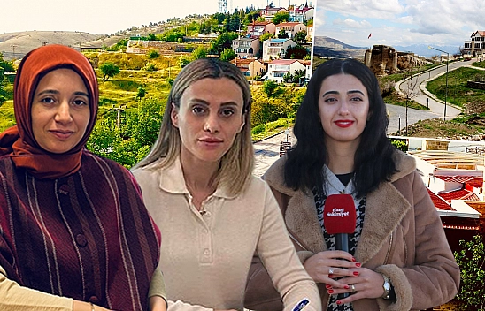 Tanıtım eksikliğine akademik tescil