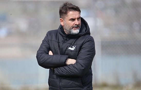 Taraftarların çok iyi bildiği şey ne?