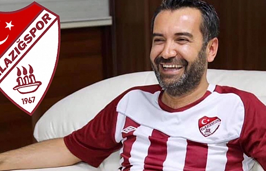 Başkan Şerifoğulları: 'Kimseyi Geride Bırakmayacağız!'