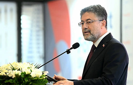 Tarım ve gıdada rekor! Türkiye küresel ligde 7. Sıraya yükseldi