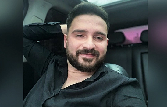 Tartıştığı ağabeyini bıçaklayarak öldürdü